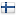 amlak-mishkal.com server is located in Finland